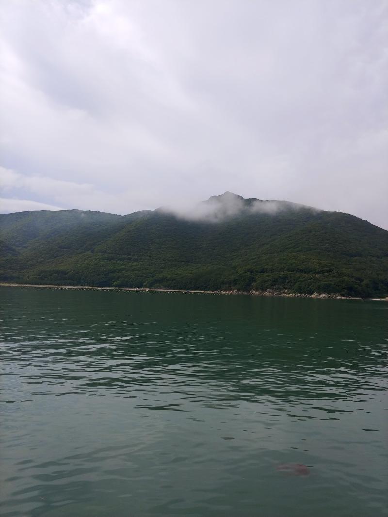 20210705_160915.jpg