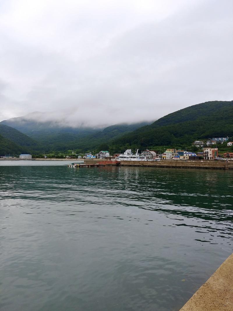 20210705_161653_HDR.jpg