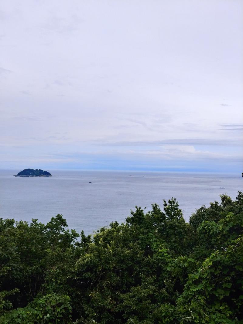 20210705_152239_HDR.jpg