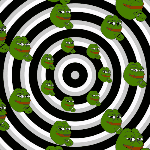 gtr31653091152_1009525435.gif