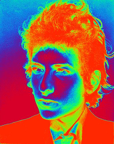 gtr31715936801_1209117551.gif