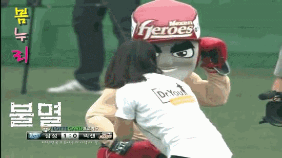 1.gif