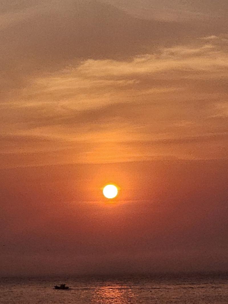 KakaoTalk_20250624_103926704_04.jpg