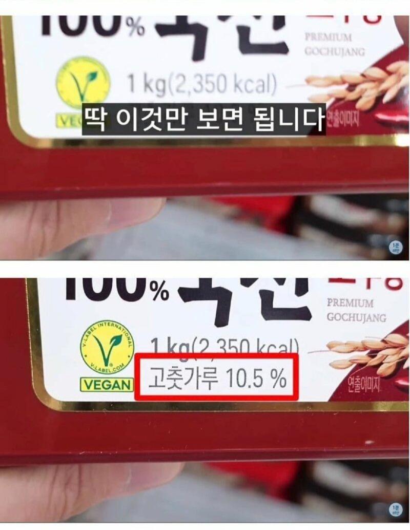 1000022758.jpg