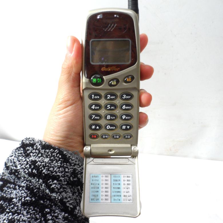키크론 K5-1.jpg