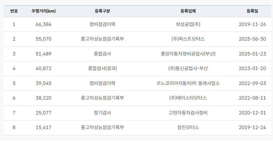 KakaoTalk_20250701_102220045.png