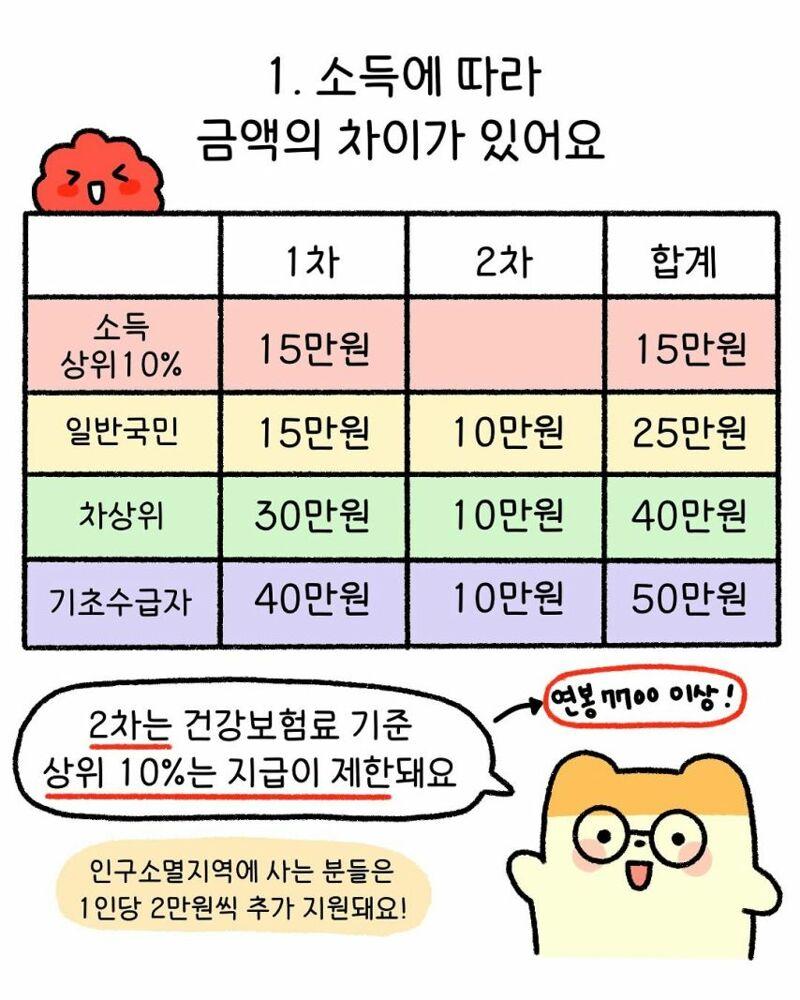 1000044680.jpg