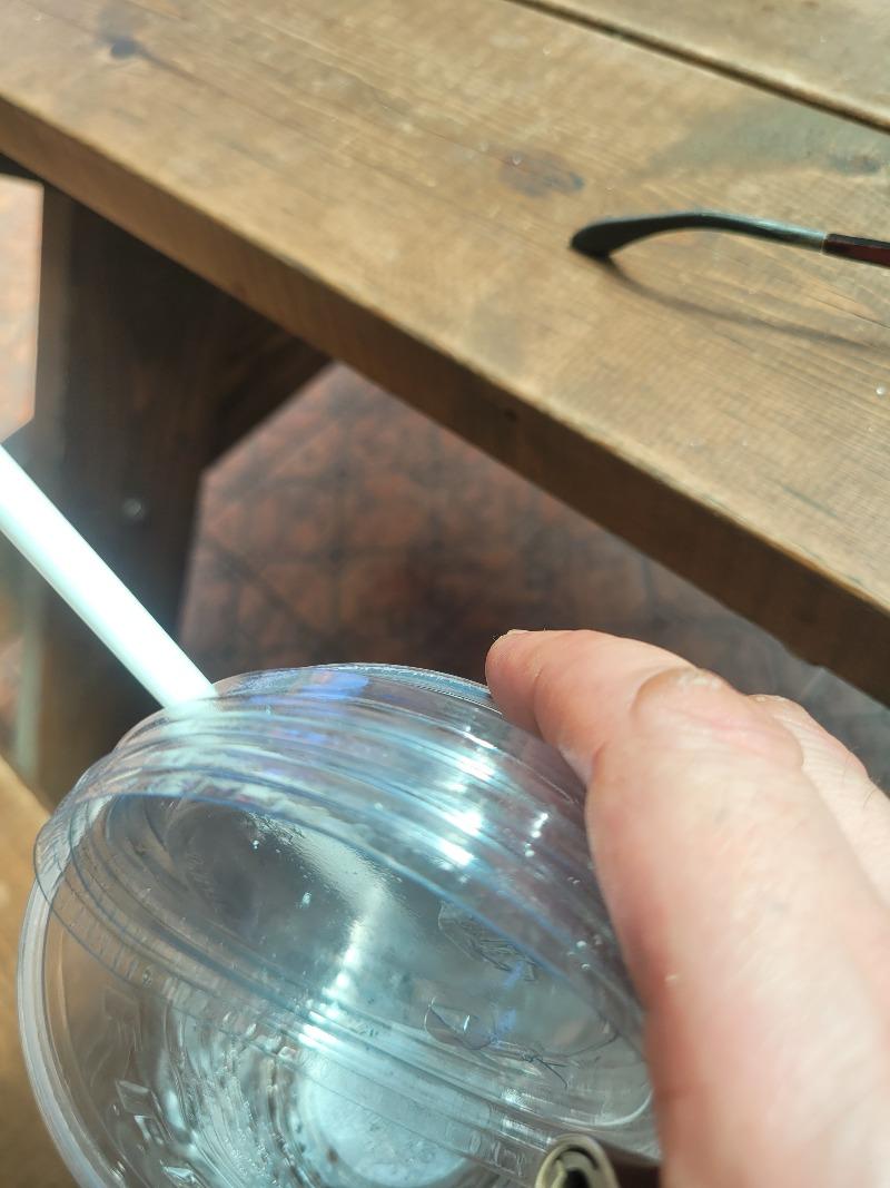 1000012483.jpg