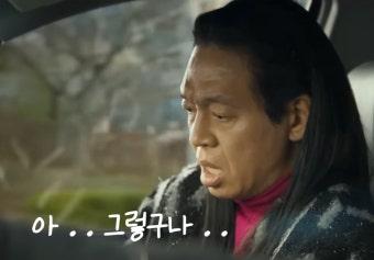다운로드-23.jpeg