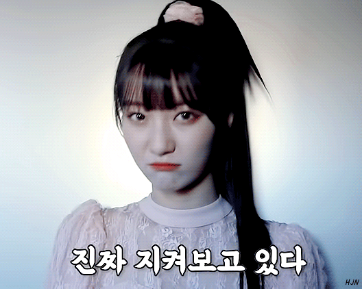 20200124073535_ocmzawyb.gif