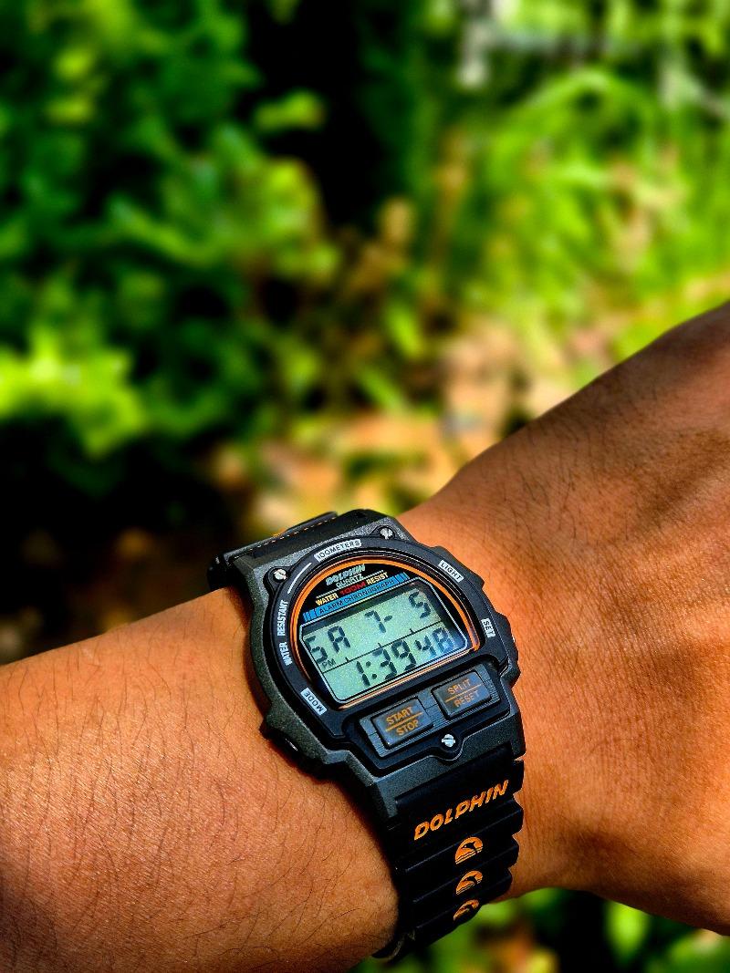 KakaoTalk_20250705_231018391_08.jpg