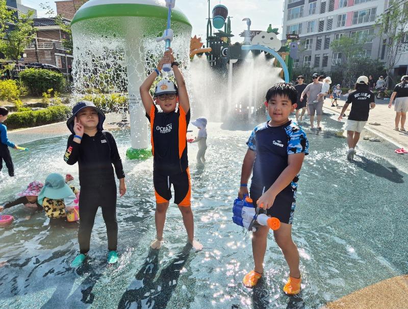 KakaoTalk_20250705_231018391_16.jpg