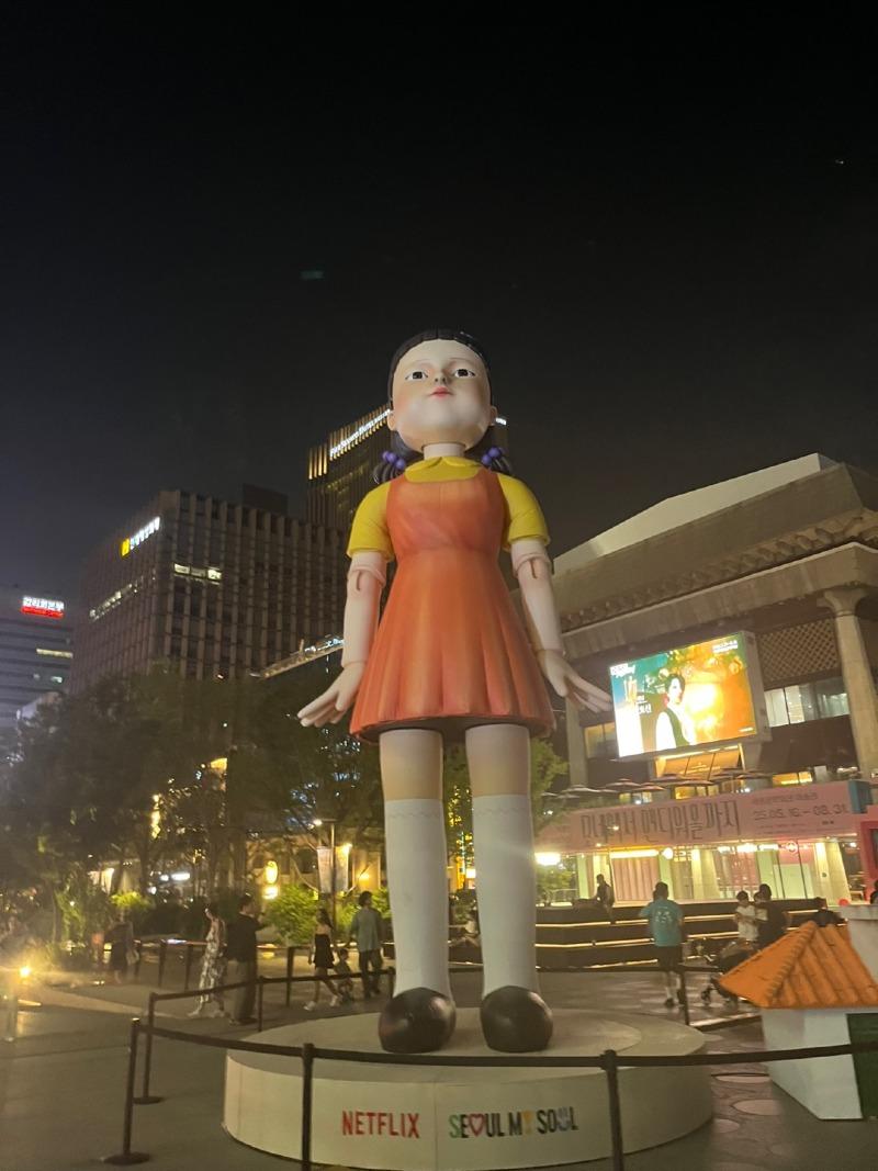 1000018102.jpg
