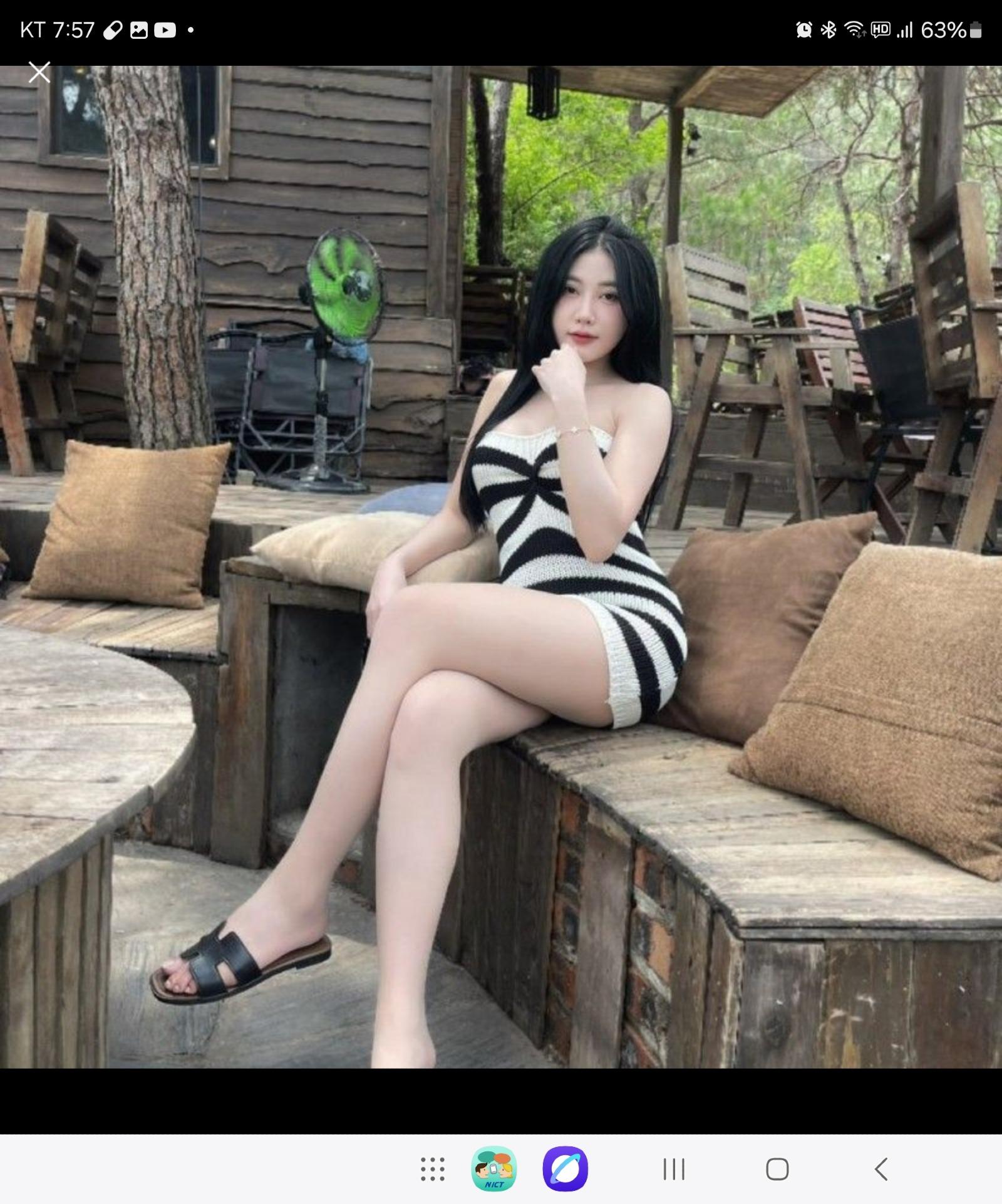 Screenshot_20250706_195706_LINE.jpg