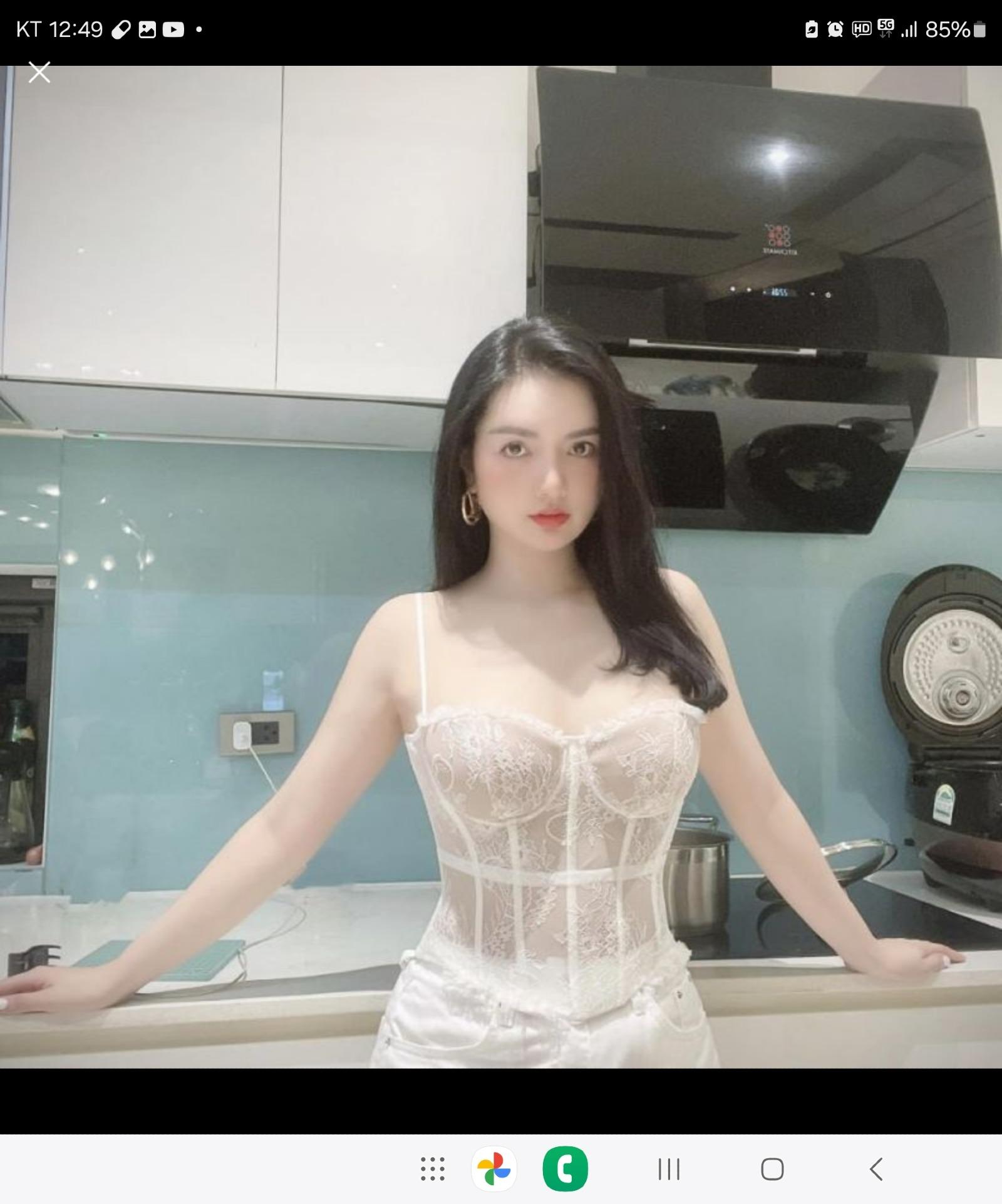 Screenshot_20250702_124954_LINE.jpg