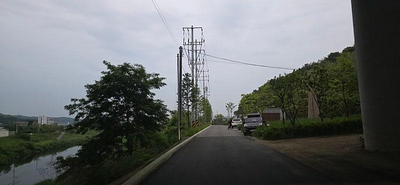 1000022545.jpg