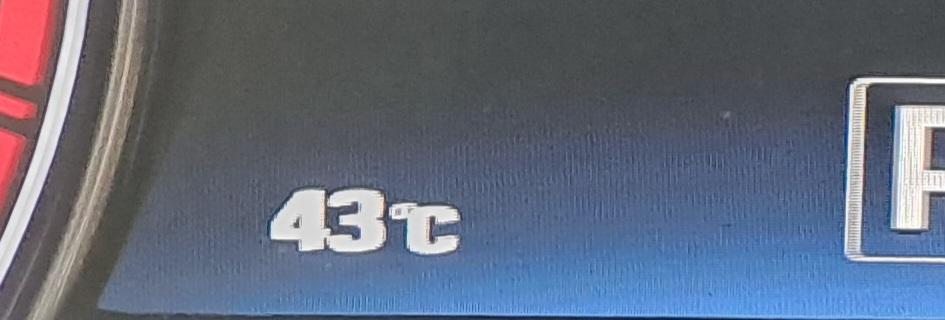 1000007408.jpg