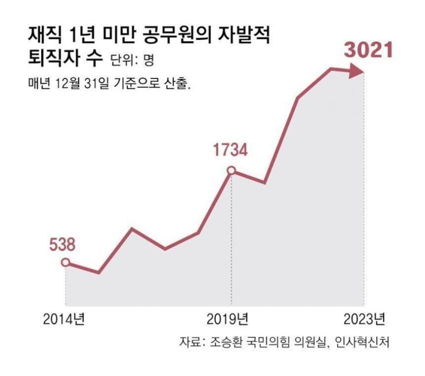 1751854252.jpg