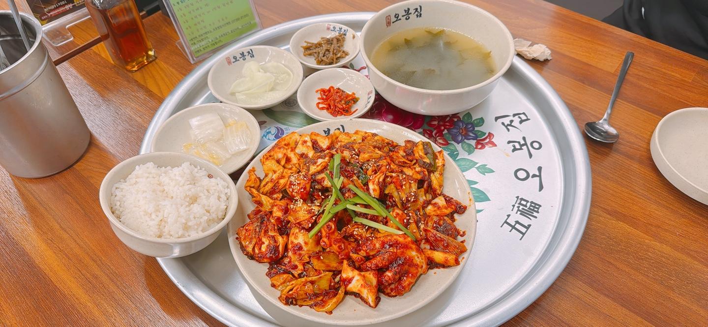 KakaoTalk_20250711_195907403_01.jpg