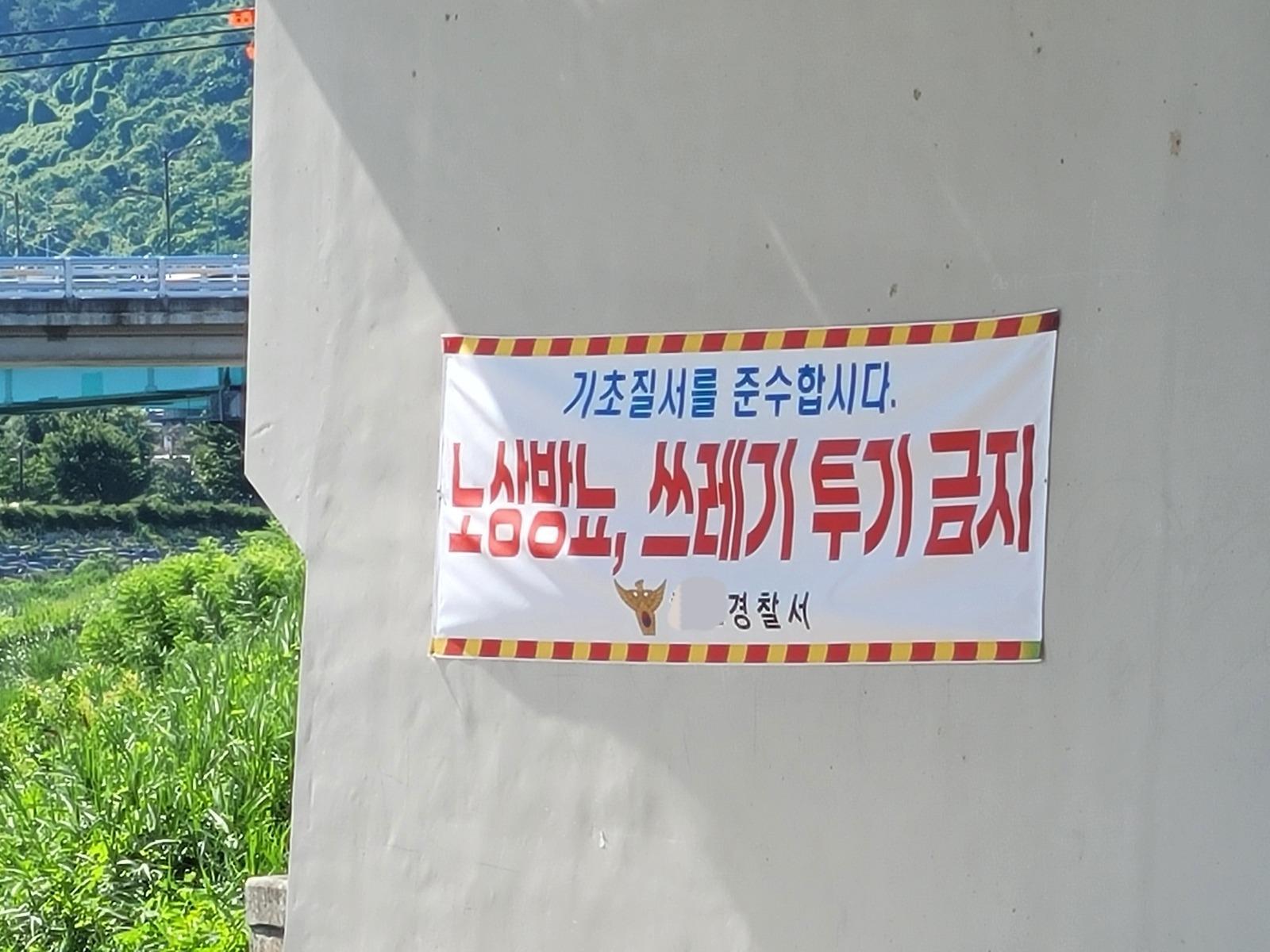 1000232369.jpg