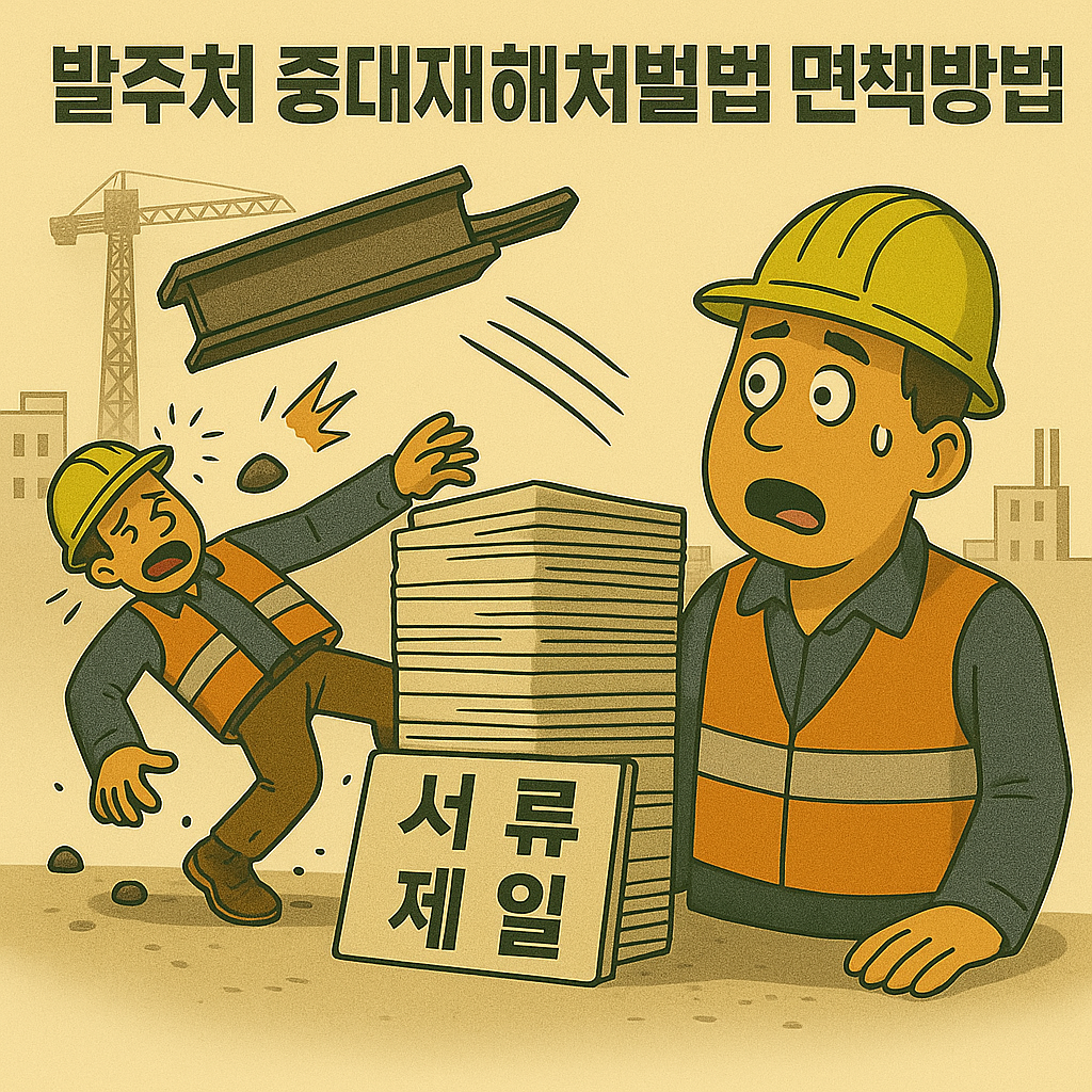1000063845.png