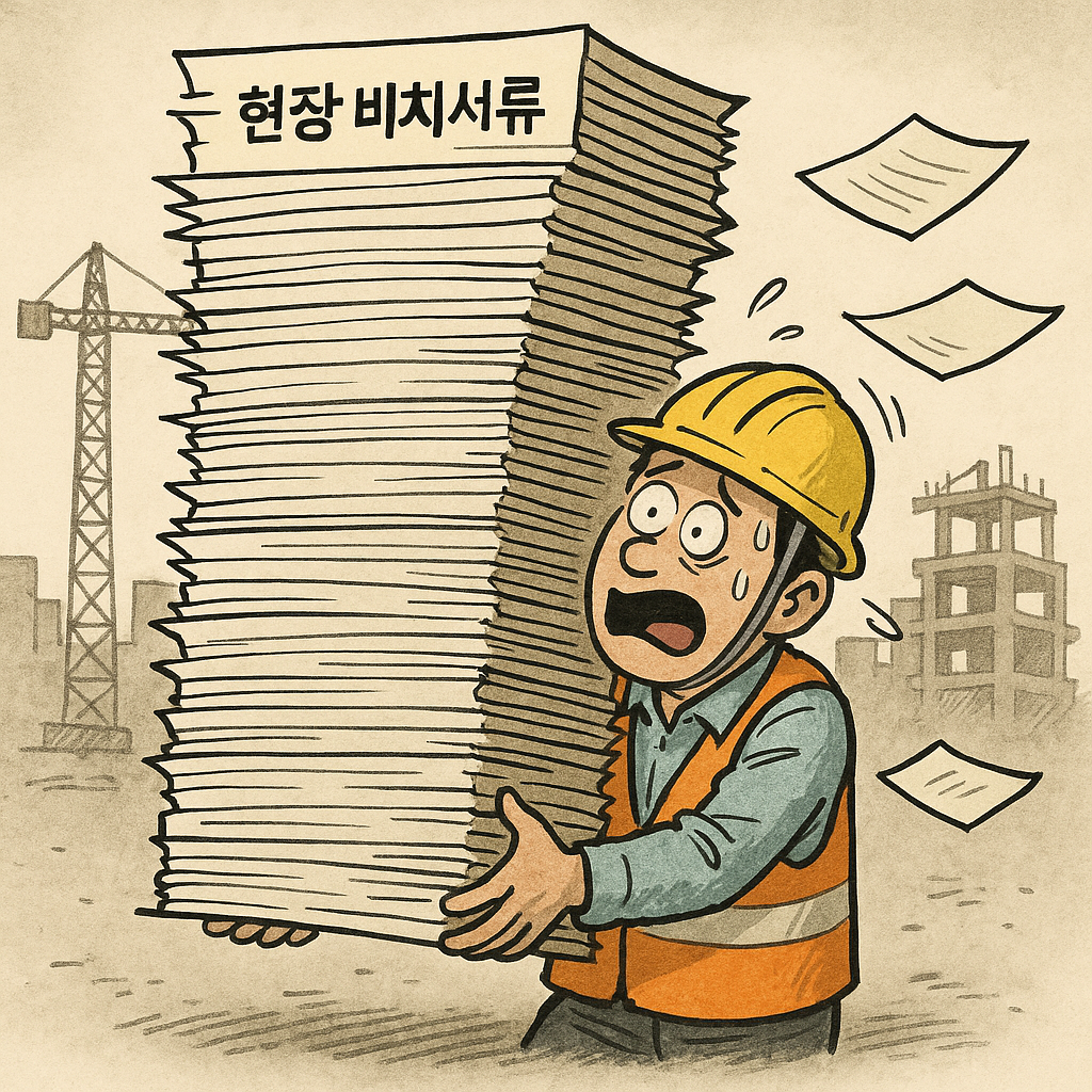 file_000000004da861f7af68d4719053a5d3_conversation_id=680a0a58-2104-8004-ac55-4b0bba7b4efb&message_id=45172ed7-b8a0-49c0-b9eb-7550a8582ce3.png