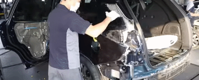 지포렉스턴_리어.gif