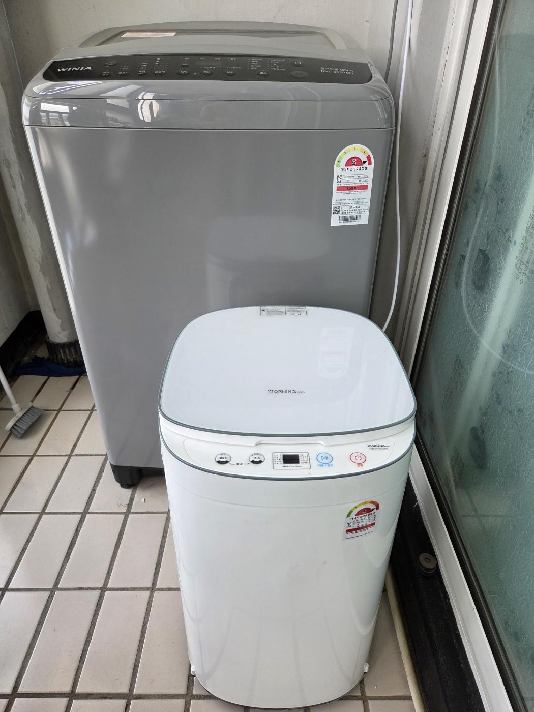 KakaoTalk_20250712_101354552.jpg