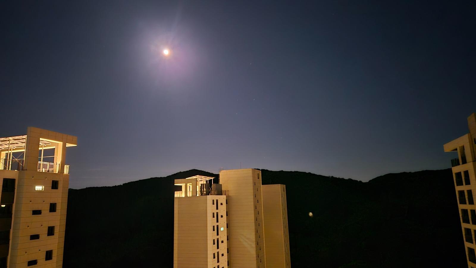 20250712_023623.jpg