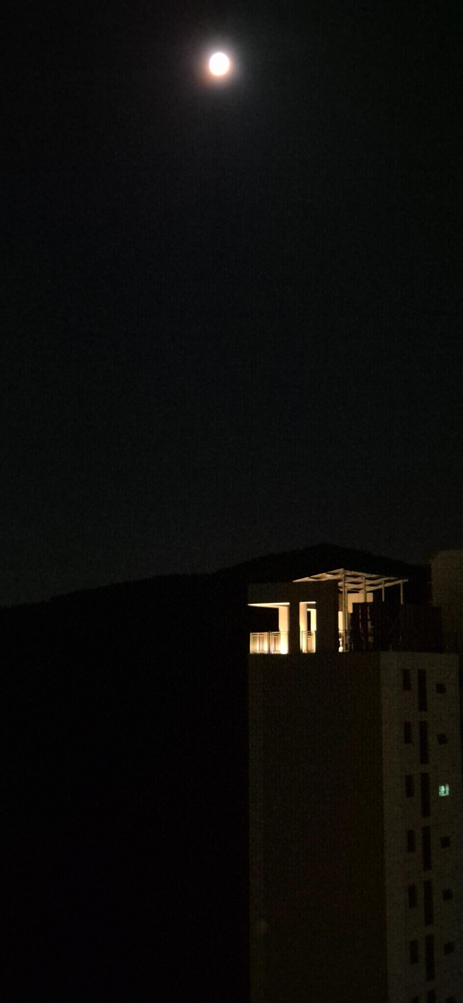 20250712_023823.jpg