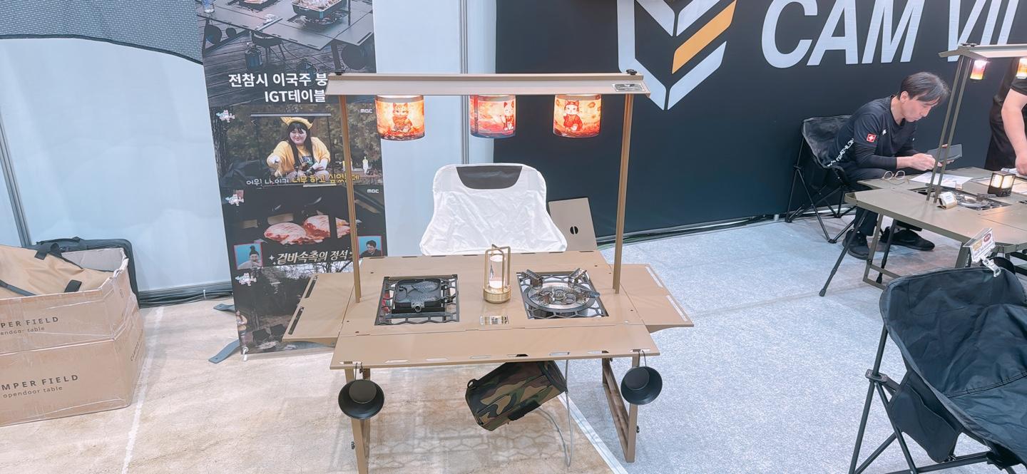 KakaoTalk_20250712_174935682_10.jpg