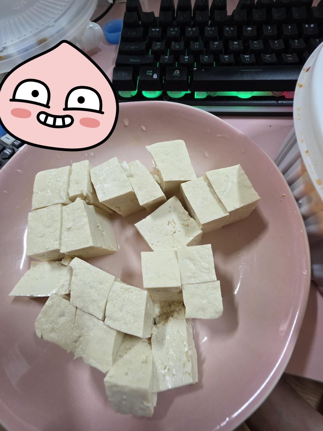 1000062109.jpg
