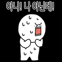 1000045054.png