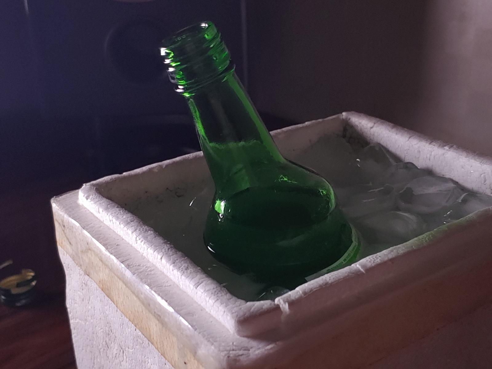 20250712_205055.jpg