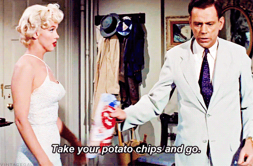 838bf9b622952d0b27328bbb128d9cf1.gif