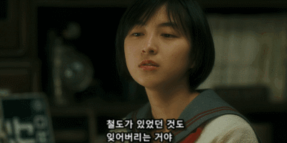 1 (1).gif