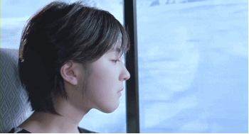 2.gif