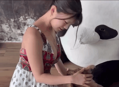 3838.gif