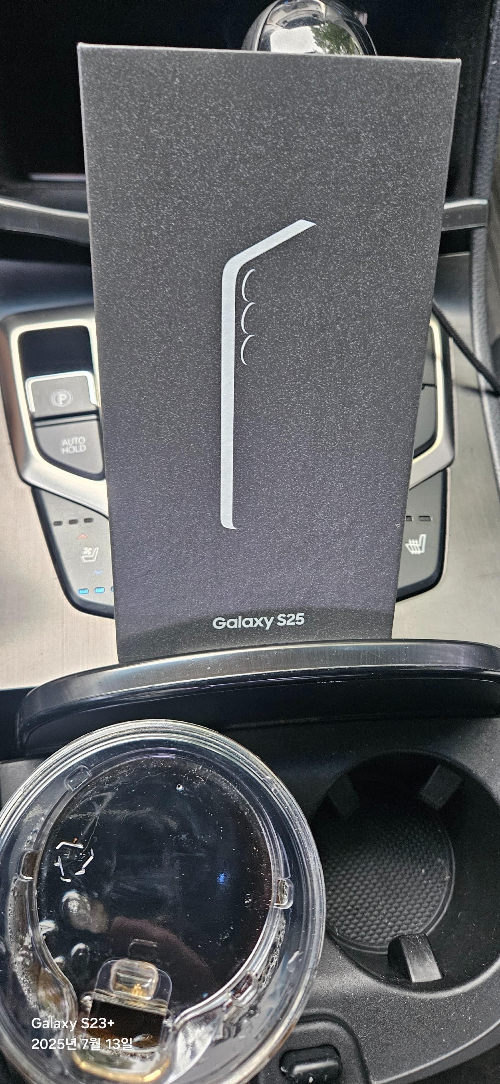 4840.jpg