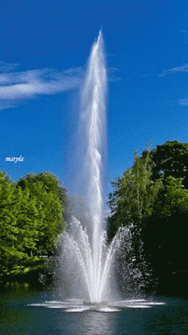 fountain.gif