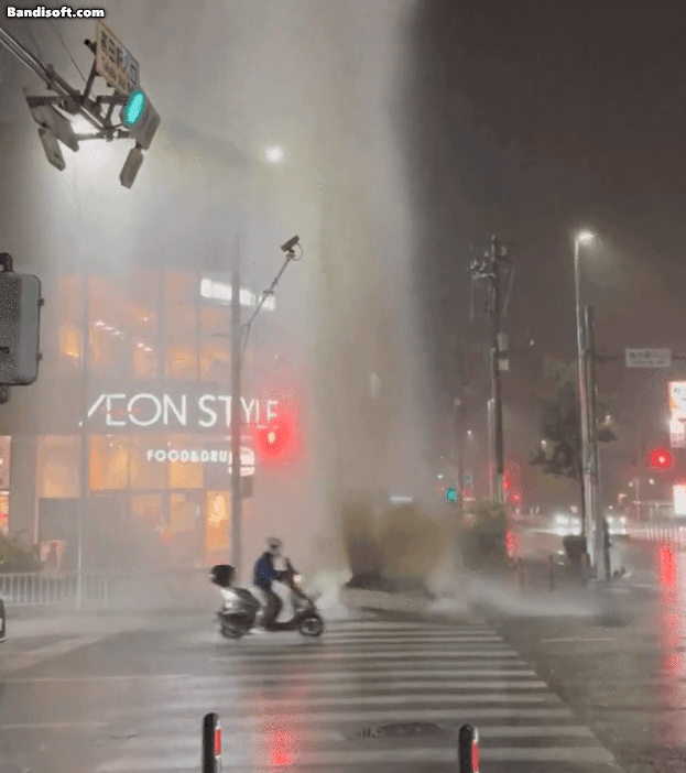 Honeycam 2025-07-13 18-16-15.gif