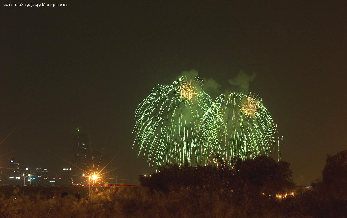 DSC_0294.jpg