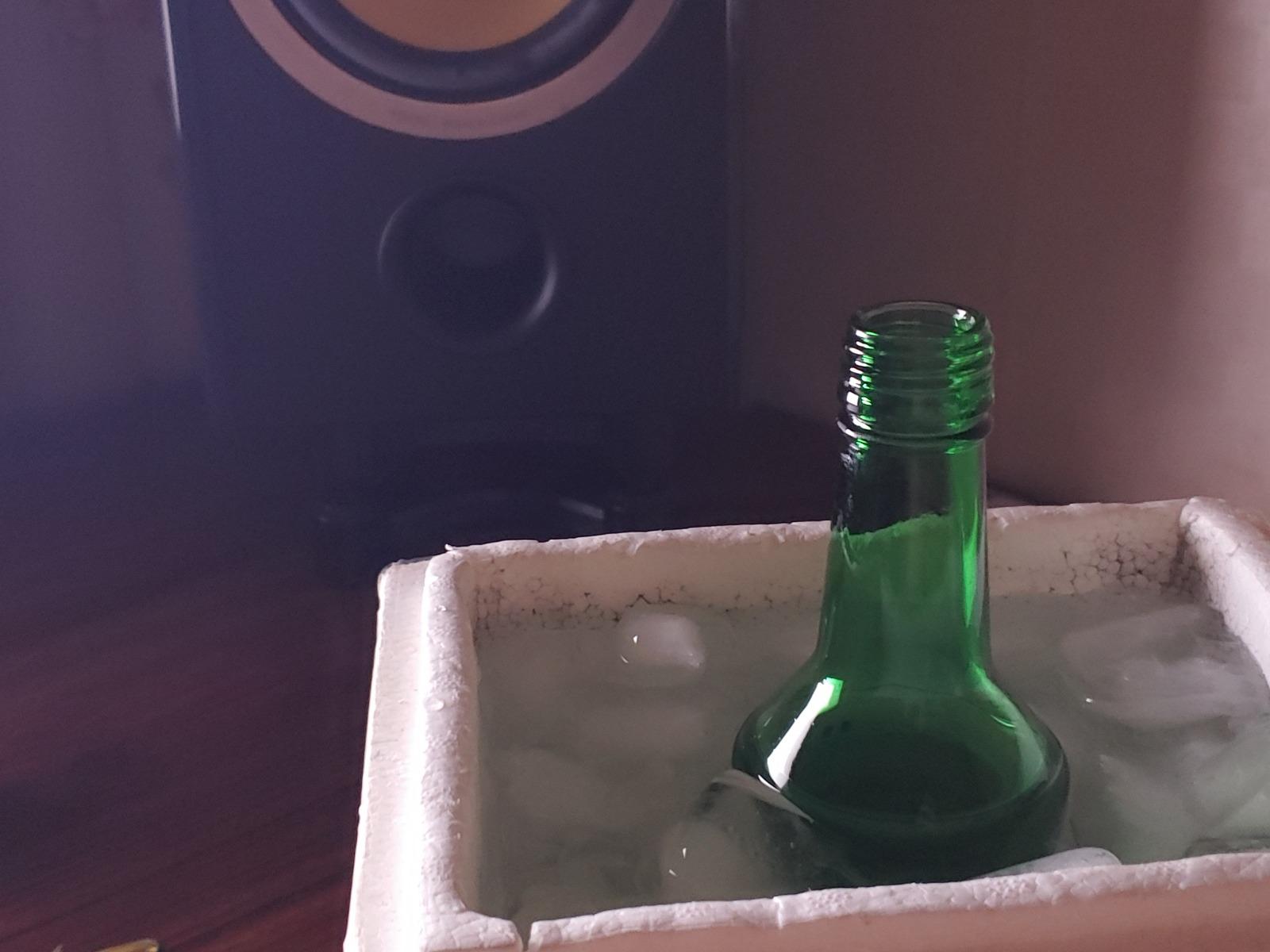 20250714_075053.jpg