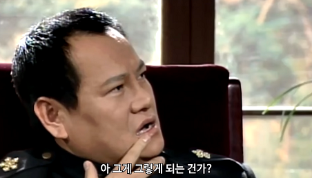 1980424cb0248e132.png