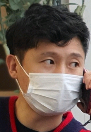Capture+_2022-04-26-12-54-14(1).png