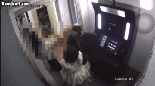 2025071515000048653_animated_1536330.gif