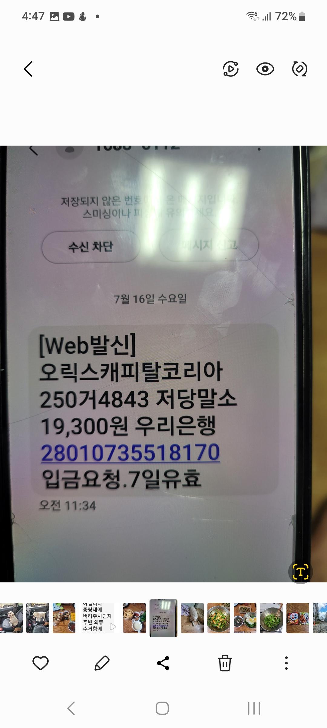 1000012659.jpg