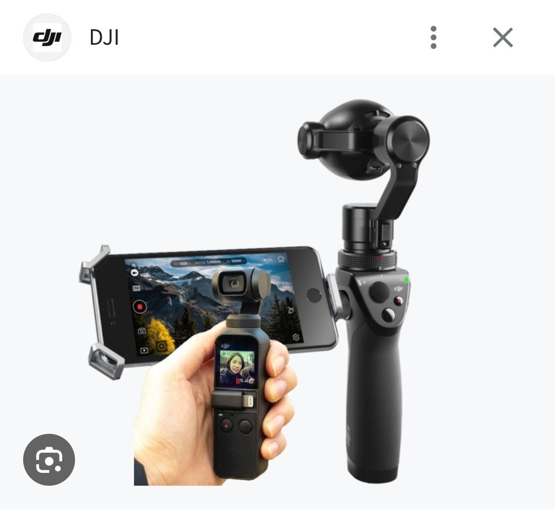 Screenshot_20250718_095555_Google.jpg