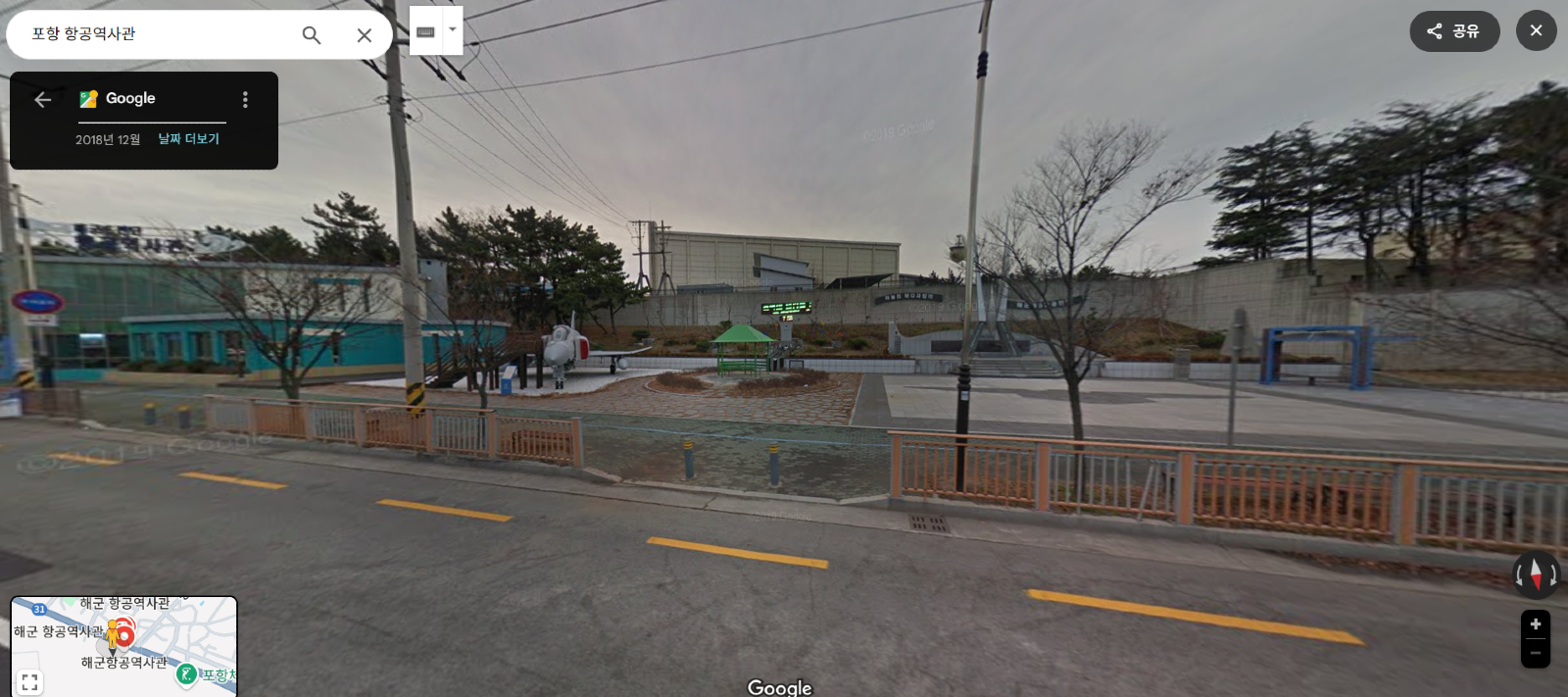 2025-07-18 06;30;40.PNG