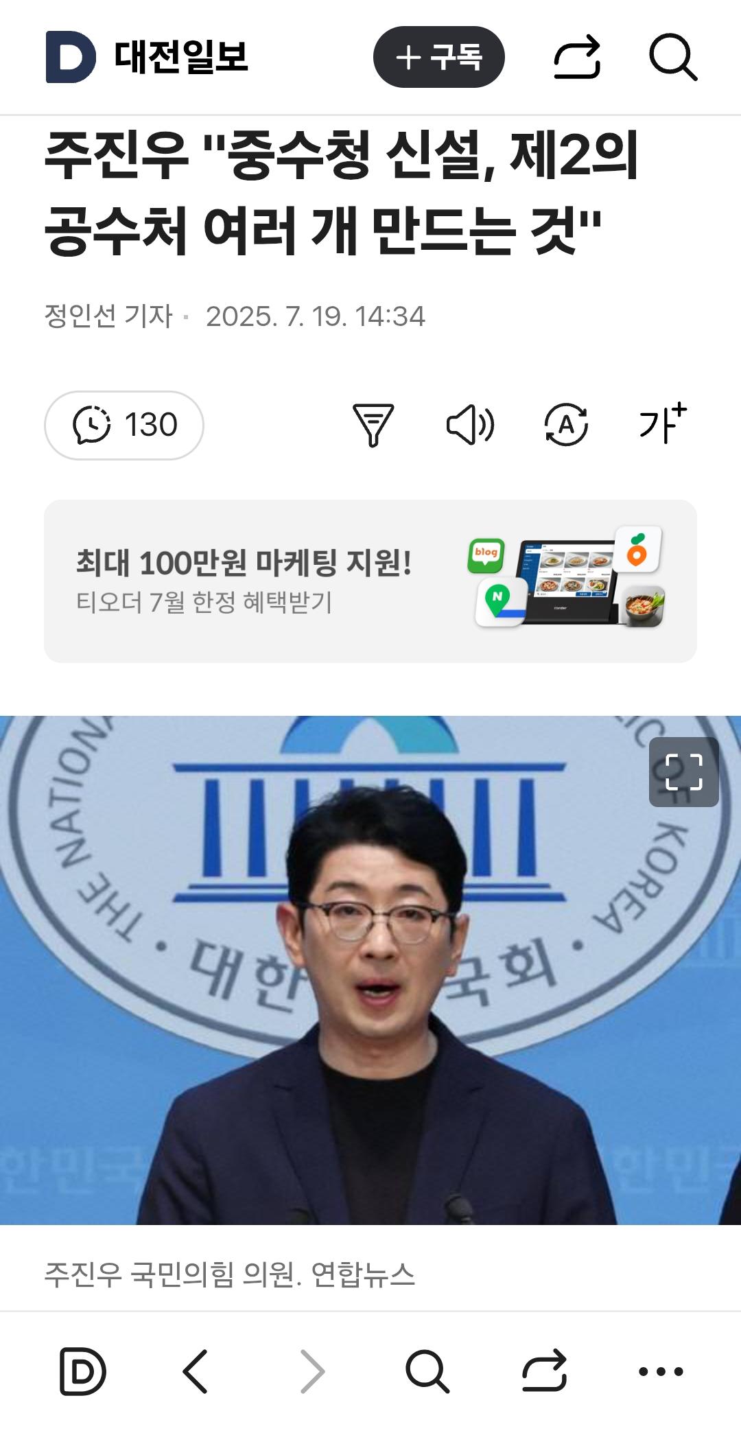 1000020715.jpg